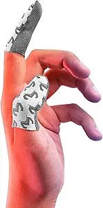 Anti Sweat Sleeve