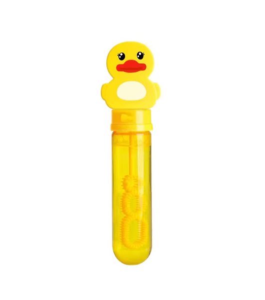 Bubble Maker For Kids