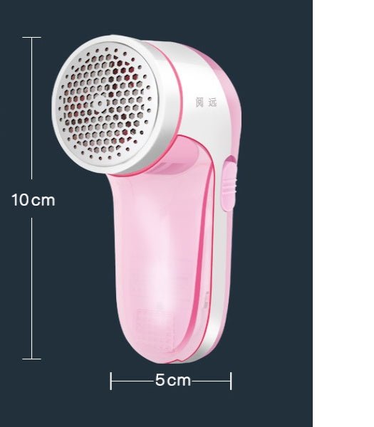 Clothing Tool