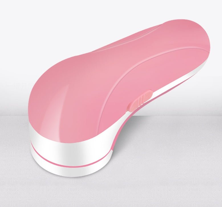 Clothing Tool