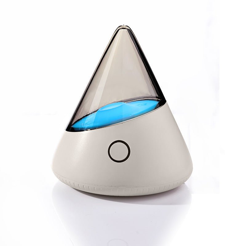 Colorful Small Night Lamp Good-Looking Creative Home Decor