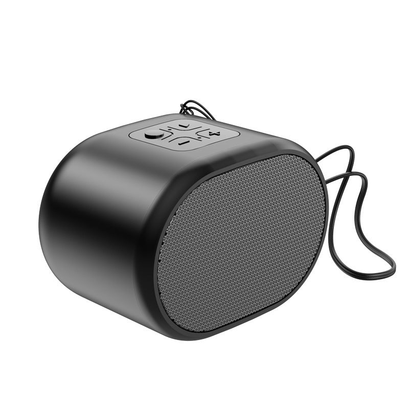 Creative Bluetooth Speaker Computer Audio Card