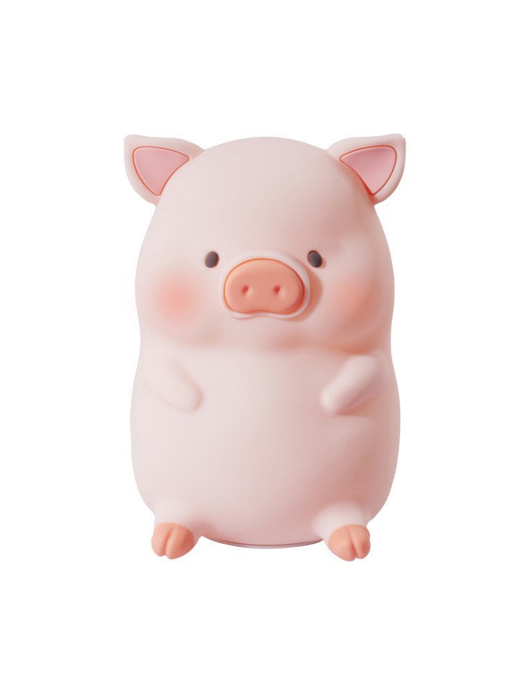Creative Night Light Pat Light Ornament