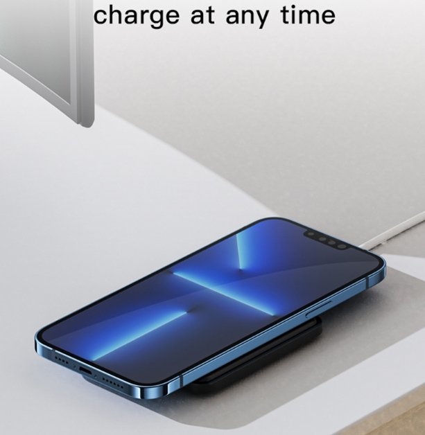 Detachable Phone Holder