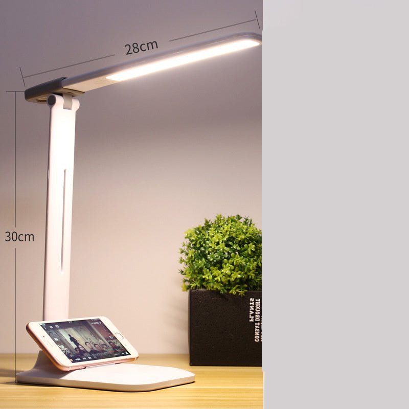 Eye Protection Lamp