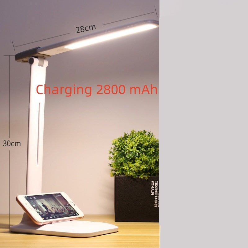 Eye Protection Lamp