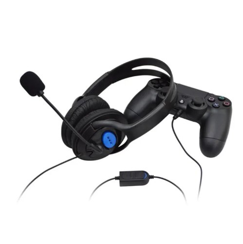 Gaming Microphone