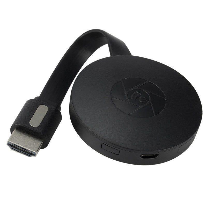 HD Mobile TV Projection Video Transmission