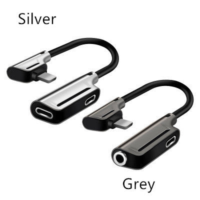 Headphone Adapter