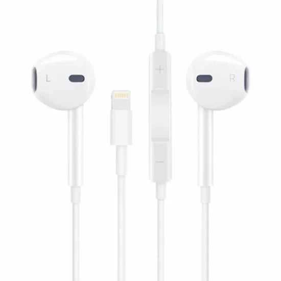 Hootoo - Iphone Headphone (Original)