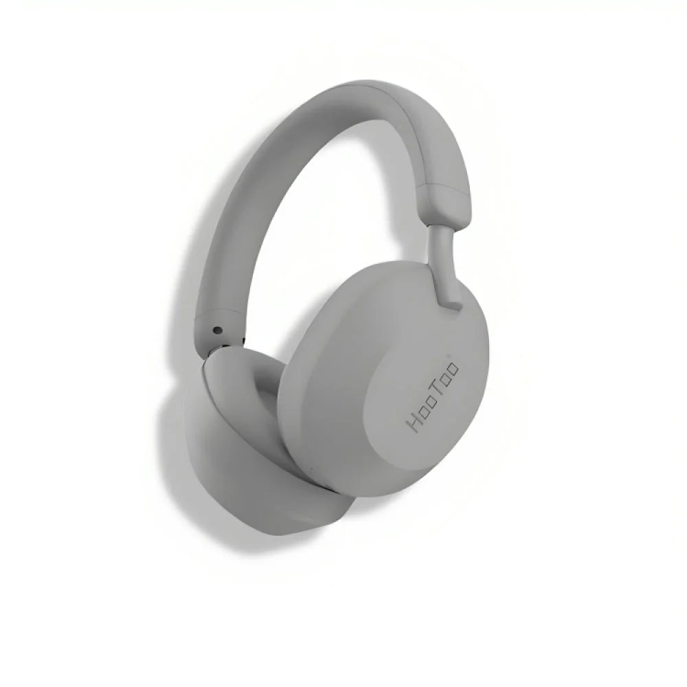 Hootoo -Portable Wireless Headphone (Original)