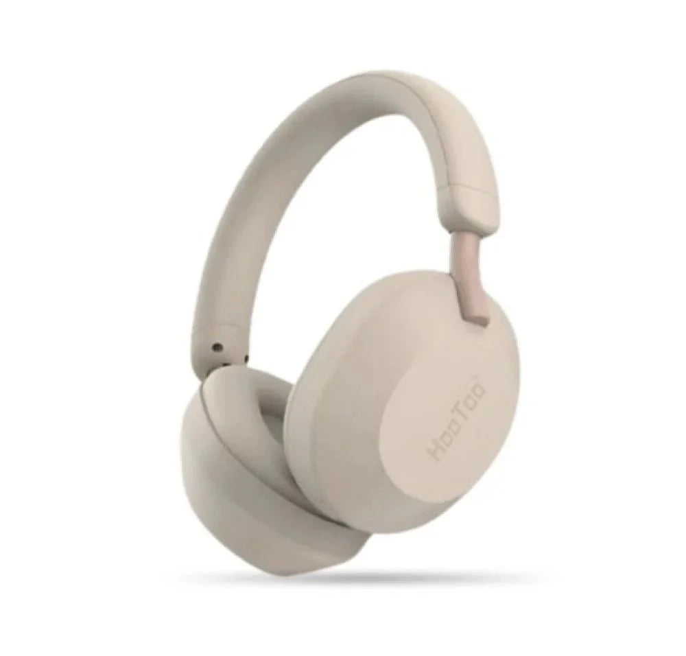 Hootoo -Portable Wireless Headphone (Original)