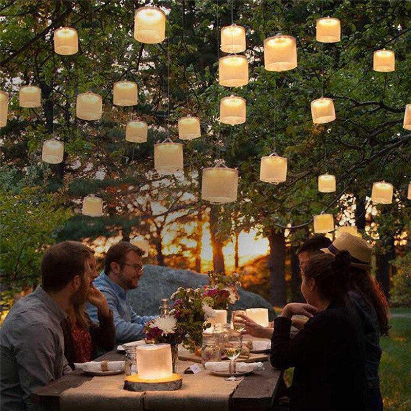 مصباح LED يعمل بالطاقة الشمسية قابل للنفخ، مصباح LED يعمل بالطاقة الشمسية، مصباح طريق يعمل بالطاقة الشمسية للطوارئ في الهواء الطلق