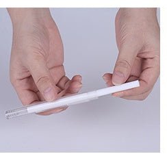 مرطب هواء ماجيك شادو USB للمنزل مع أضواء ليلية إسقاطية وصانع ضباب بالموجات فوق الصوتية للسيارة وتنقية هواء صغيرة للمكتب