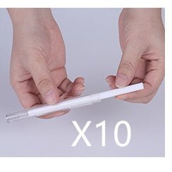 مرطب هواء ماجيك شادو USB للمنزل مع أضواء ليلية إسقاطية وصانع ضباب بالموجات فوق الصوتية للسيارة وتنقية هواء صغيرة للمكتب