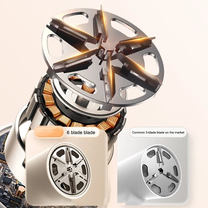 ماكينة إزالة الوبر الكهربائية الجديدة لإزالة كرات الشعر، شاشة LED رقمية ذكية، شحن USB، محمولة، احترافية، سريعة الاستخدام، للاستخدام المنزلي