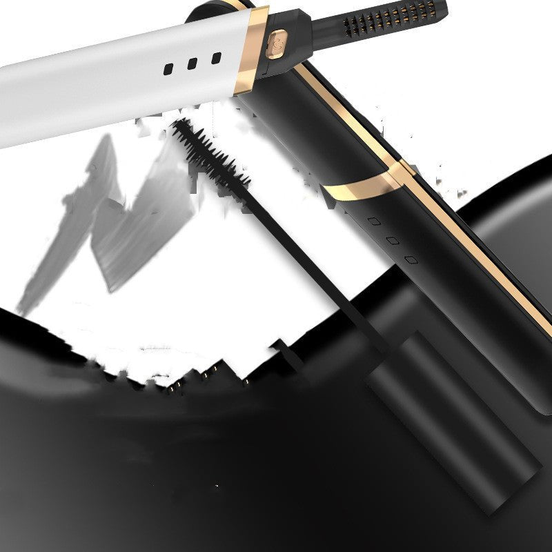 منتج جديد لتمويج الرموش، أداة تجميل كهربائية قابلة لإعادة الشحن بثلاث سرعات، أداة تصفيف الرموش، أداة تجعيد الرموش الكهربائية
