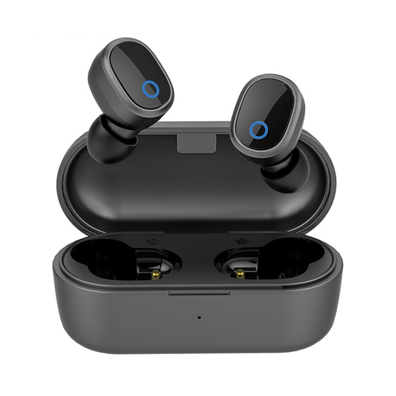 Noise-Canceling Headphones Sports