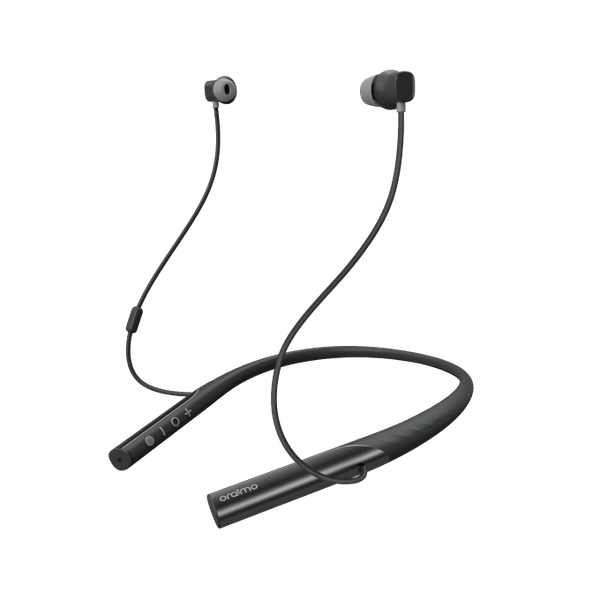 Oraimo - Neck Wireless Headphone (Original) Β©
