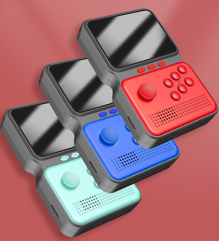 آلة ألعاب الأطفال Palm Swing Rocker