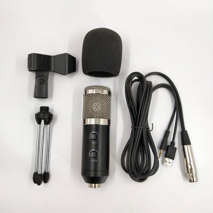 Reverb BM800 Microphone