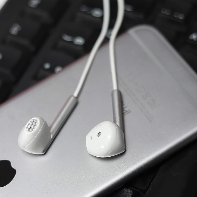 Sound Handset For Phone