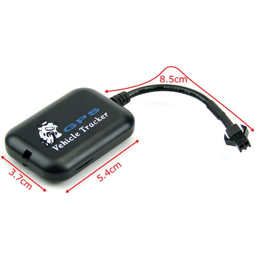 جهاز تحديد موقع السيارة TX-5، جهاز تعقب موقع السيارة، جهاز تحديد موقع GPS، جهاز تعقب، جهاز إنذار ضد السرقة