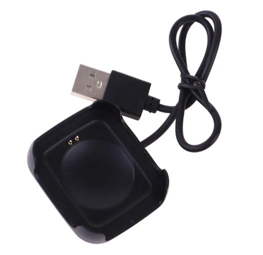 كابل USB للساعة