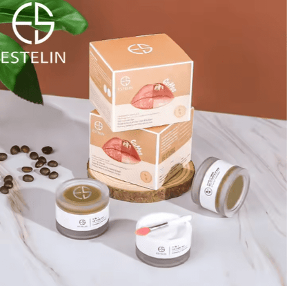 2-in-1 Lip Mask & Lip Balm (Original)