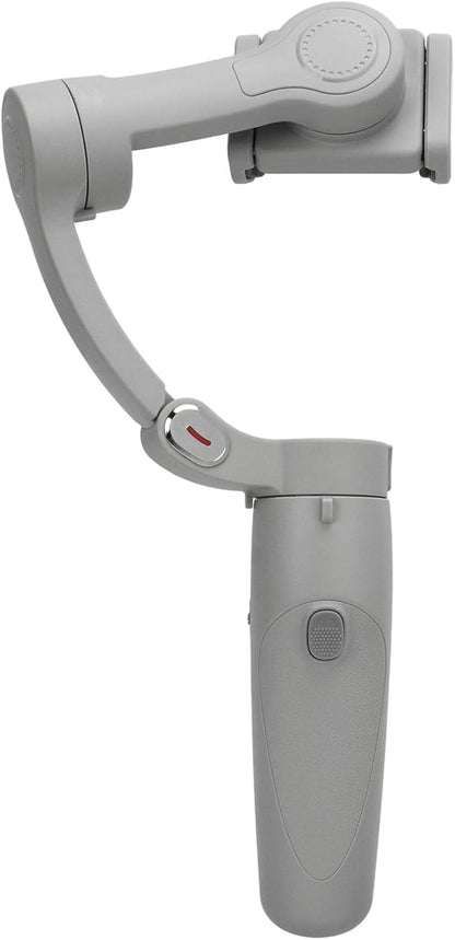 3-Axis Handheld Stabilizer ©