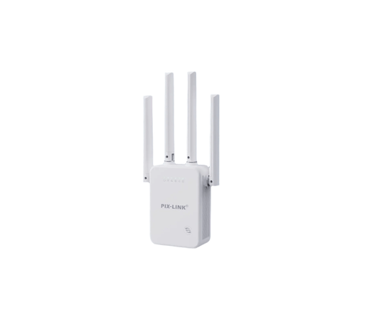 300M WiFi AP (WR47S4Q)
