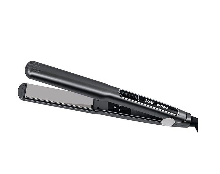 480 F Hair Straightener Iron ©