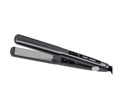 480 F Hair Straightener Iron ©