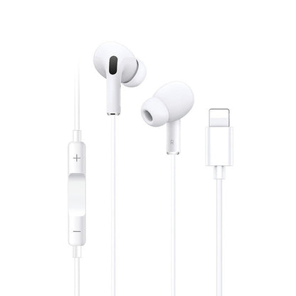 Noise Cancelling Head Free