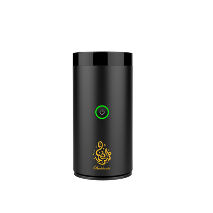 Bukhoor Perfume Dispenser Smart
