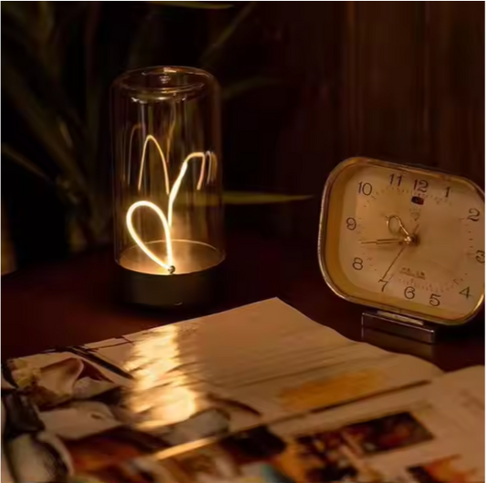 Decorative Lighting