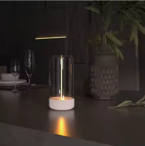 Decorative Lighting