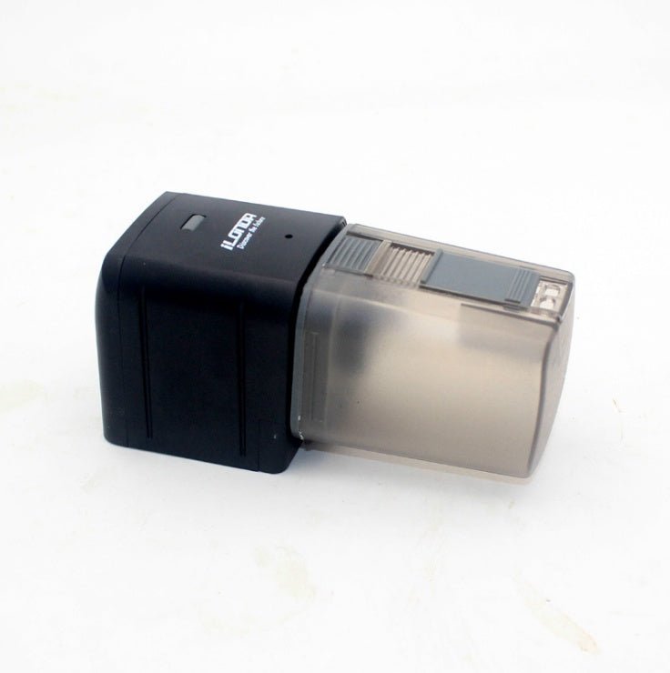 Automatic Feeder Fish Tank Goldfish Koi Automatic Feeder