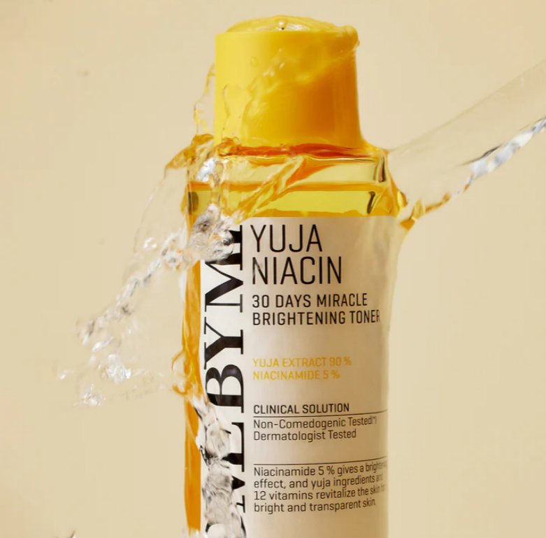 Brightening Toner (150ml) (Original)