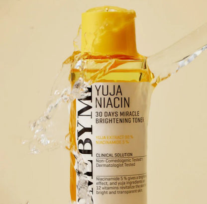 Brightening Toner (150ml) (Original)