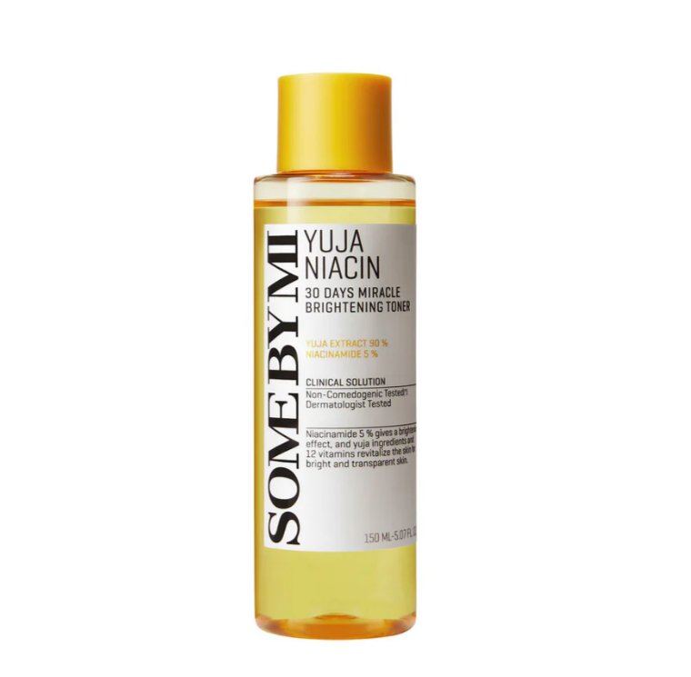 Brightening Toner (150ml) (Original)