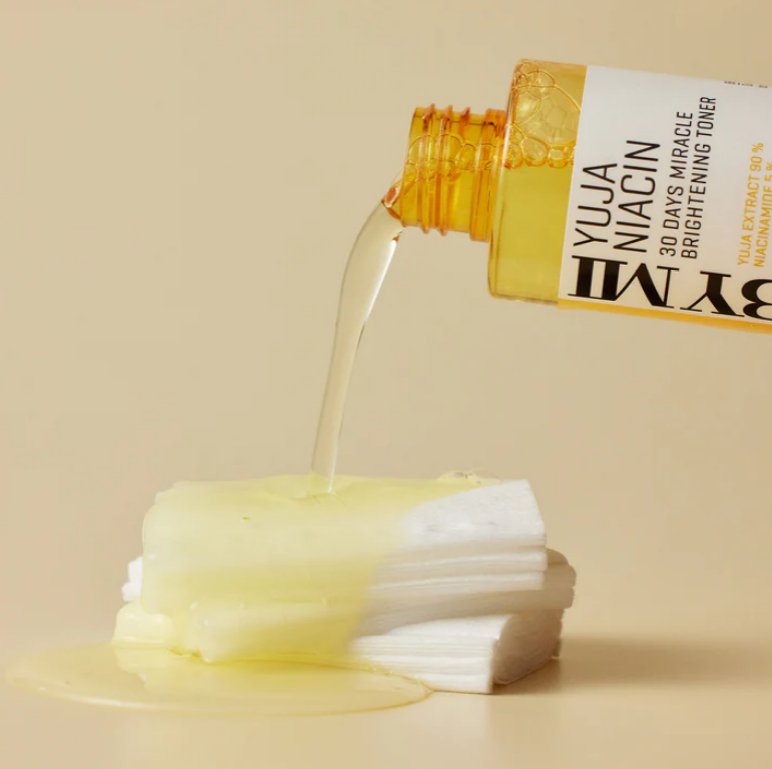 Brightening Toner (150ml) (Original)