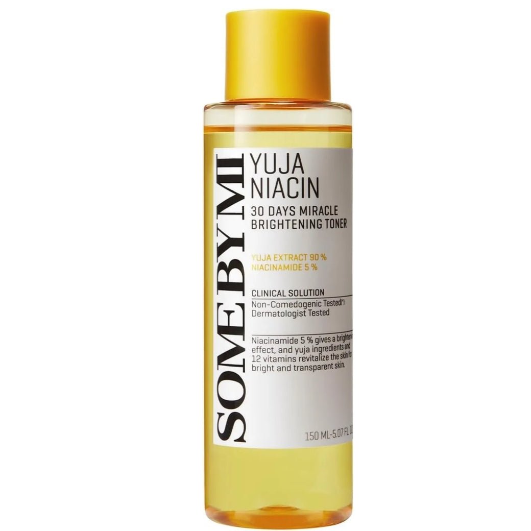 Brightening Toner (150ml) (Original)