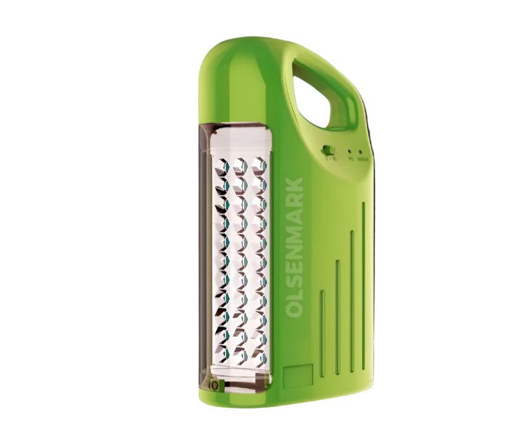 Bright Sun Flash Light