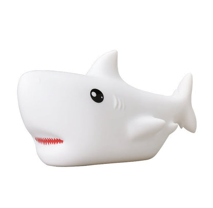 Children's Gift Birthday Gift With Bedside Lamp