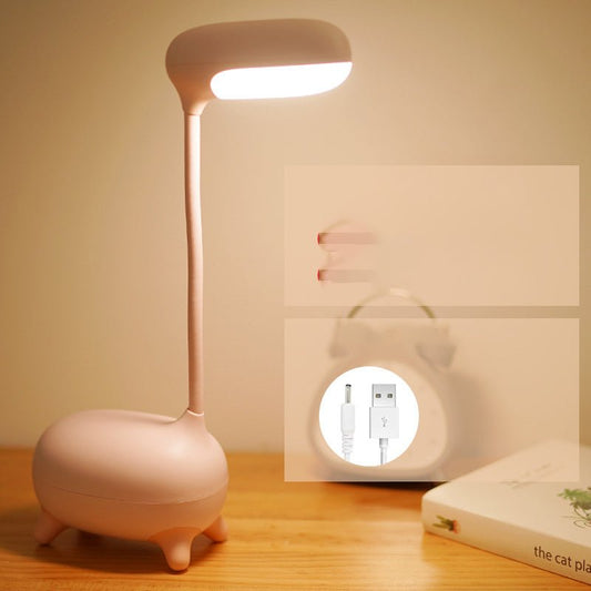 Creative Eye Protection Lamp