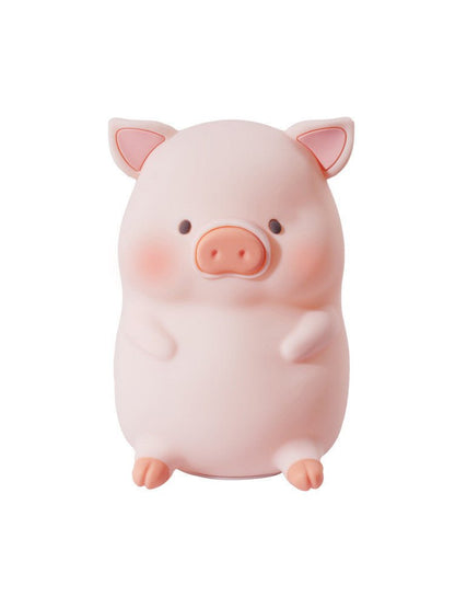 Creative Night Light Pat Light Ornament