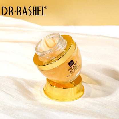 Dr Rashel - 24K Gold Collagen Skin Care