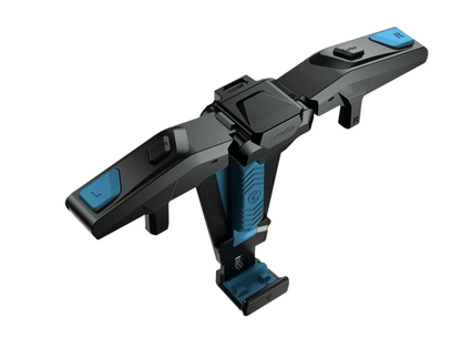 F4 Game Trigger