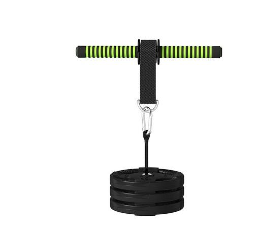 Fitness Arm Force Jack